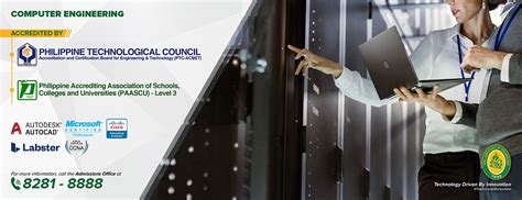 bscpe course meaning|FEU Institute of Technology.